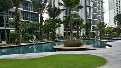 H2O Residences (D28), Condominium #65689972